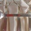 Set of 12 Viceroy Plate Sheffield forks & fish knives Carousel 5