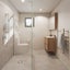 gallery view thumbnail