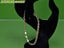 ** 9CT YELLOW GOLD BRACELET ** Carousel 4