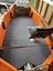 Loading Image 1 of 1
