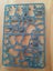 Sisters of Battle Sprue parts Carousel 1