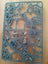 Sisters of Battle Sprue parts Carousel 2