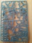 Sisters of Battle Sprue parts Carousel 3
