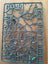 Sisters of Battle Sprue parts Carousel 4