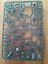 Sisters of Battle Sprue parts Carousel 5