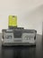 RYOBI 18V ONE+ 5.0AH LITHIUM+ BATTERY RB18L50 Carousel 1