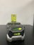 RYOBI 18V ONE+ 5.0AH LITHIUM+ BATTERY RB18L50 Carousel 2