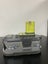 RYOBI 18V ONE+ 5.0AH LITHIUM+ BATTERY RB18L50 Carousel 3