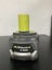 RYOBI 18V ONE+ 5.0AH LITHIUM+ BATTERY RB18L50 Carousel 4