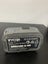 RYOBI 18V ONE+ 5.0AH LITHIUM+ BATTERY RB18L50 Carousel 5