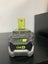 RYOBI 18V ONE+ 5.0AH LITHIUM+ BATTERY RB18L50 Carousel 8