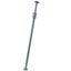 Shoring Prop 1.8 - 3.1M Carousel 1