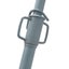 Shoring Prop 1.8 - 3.1M Carousel 2