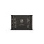Palmer PAN 01 Passive DI Box - Single-Channel Direct Injection Carousel 8