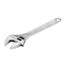 Adjustable Wrench 375mm Carousel 1