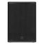RCF SUB 15-AX Professional 2200W Powered 15" Subwoofer Carousel 4