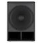 RCF SUB 15-AX Professional 2200W Powered 15" Subwoofer Carousel 6