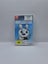 * -Switch- Pokemon Shield * Carousel 1