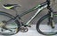Merida Big Nine 40 - Small Frame (15 inch) - Good Condition Carousel 10
