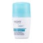 Vichy 48Hr Anti-Perspirant Roll-On - No White Marks & Yellow Stains (For Sens... Carousel 1