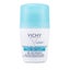 Vichy 48Hr Anti-Perspirant Roll-On - No White Marks & Yellow Stains (For Sens... Carousel 2
