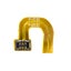 Loading Image 4 of 4
