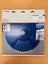 Bosch Expert for Stainless Steel Blade 305mm Carousel 2