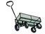 Loading Image 3 of 3