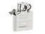 Zippo Chrome Pipe Insert Carousel 1