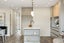 gallery view thumbnail