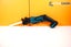 Makita DJR183 18V Reciprocating Saw - Skin Only Carousel 1