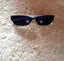 $1 RESERVE Sass and Bide Sunglasses Carousel 1