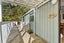 gallery view thumbnail
