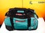 Makita LXT Tool Bag Carousel 1