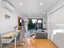 gallery view thumbnail