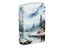 Zippo Frozen Valley Design 46702 Carousel 1