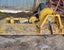 Loading Image 1 of 5