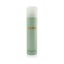 La Mer The Reparative Body Lotion 160ml/5.3oz Carousel 1
