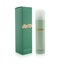 La Mer The Reparative Body Lotion 160ml/5.3oz Carousel 2