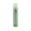 La Mer The Reparative Body Lotion 160ml/5.3oz Carousel 3