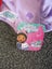 NEW Gabby's Dollhouse nightie size 1-2 Carousel 2