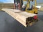 Loading Image 1 of 20