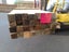 Loading Image 2 of 20