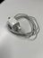 Apple iPhone 13 128GB - $1 Reserve Carousel 6