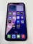 Apple iPhone 13 128GB - $1 Reserve Carousel 1