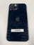 Apple iPhone 13 128GB - $1 Reserve Carousel 2