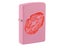 Zippo Smooches Kiss Design 46470 Carousel 1