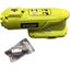 RYOBI 18V EasyStart Console Carousel 1