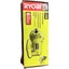 RYOBI 18V EasyStart Console Carousel 2