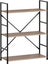 Loading Image 1 of 3